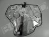 SKODA 1Z0839461AD Window Lift